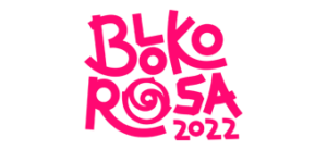 Bloko Rosa